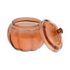 scent: Pumpkin Snickerdoodle Swirl, Multipack Quantity: 1