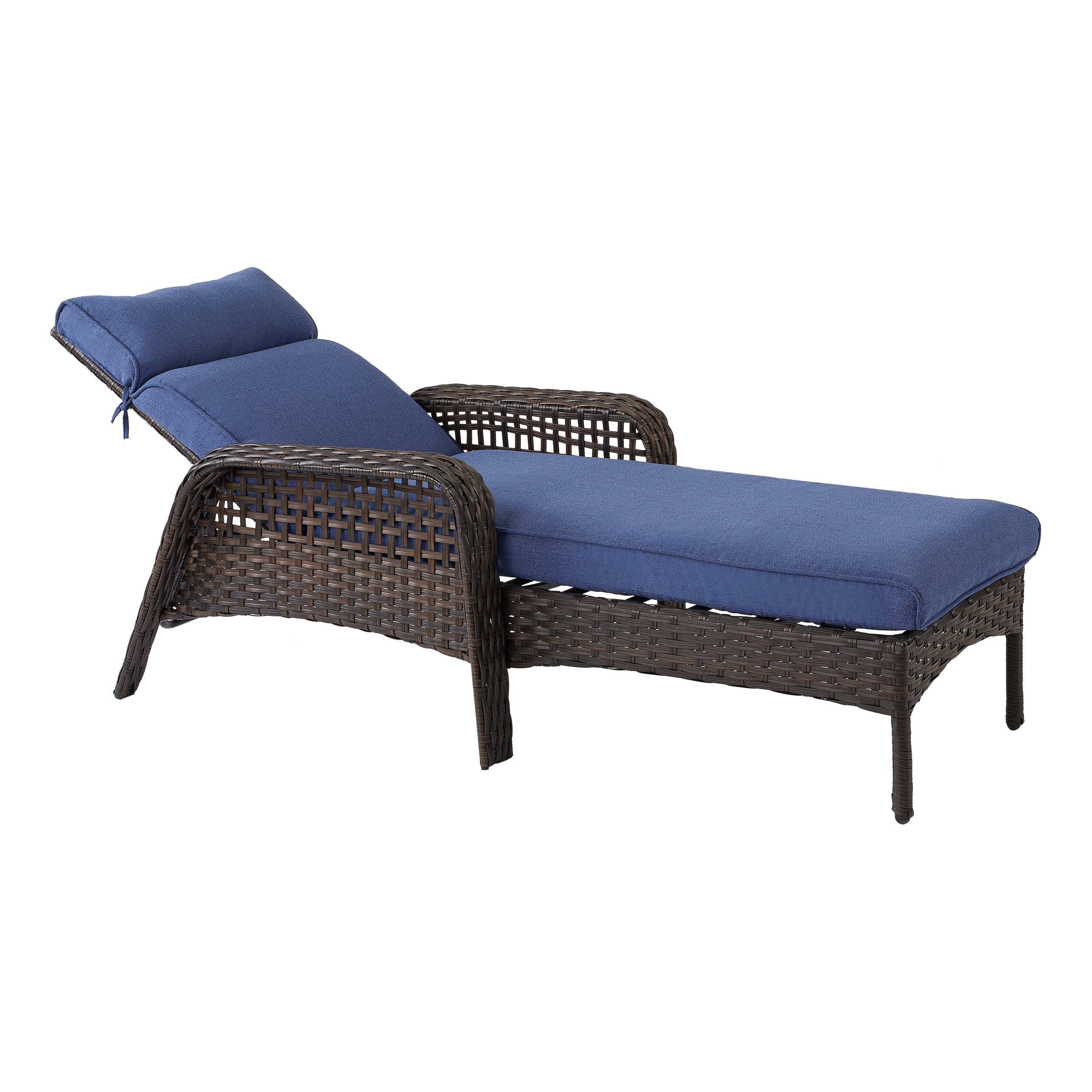 Better homes & gardens ravenbrooke patio chaise lounge chair deals