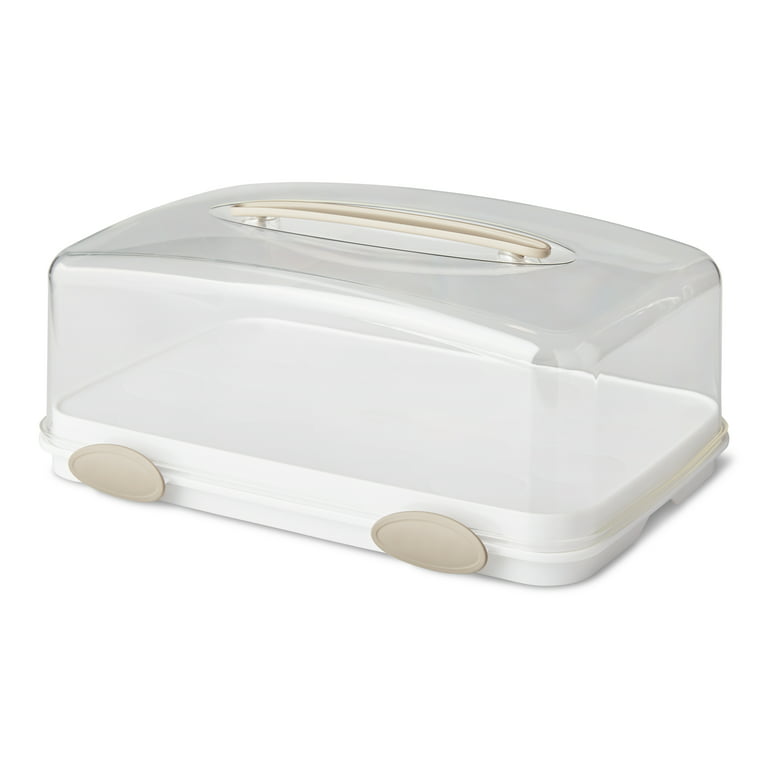https://i5.walmartimages.com/seo/Better-Homes-Gardens-Rectangular-Cake-Carrier-with-Clear-Plastic-Cover-Beige-Clasps-and-Handle-16-x-12_444e04ba-2e67-4399-a553-4585eb4d23d9_1.b65ad9f4c3749335f11f90f52f55f431.jpeg?odnHeight=768&odnWidth=768&odnBg=FFFFFF