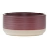 scent: Red Berry & Oak