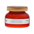 thumbnail image 1 of Better Homes & Gardens Red Lava Citrus 18oz Scented 2-wick Candle, 1 of 4