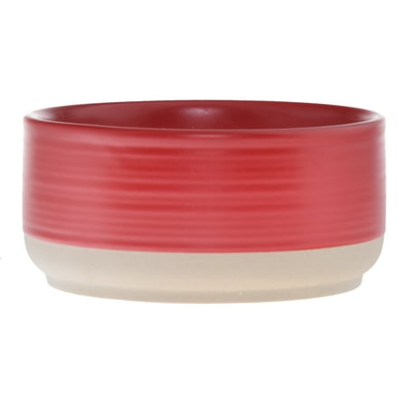 scent: Red Lava Citrus