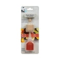 thumbnail image 1 of Better Homes & Gardens Red Lava Citrus Scented Hanging Car Diffuser, 0.3 fl (8 ml), 1 of 6
