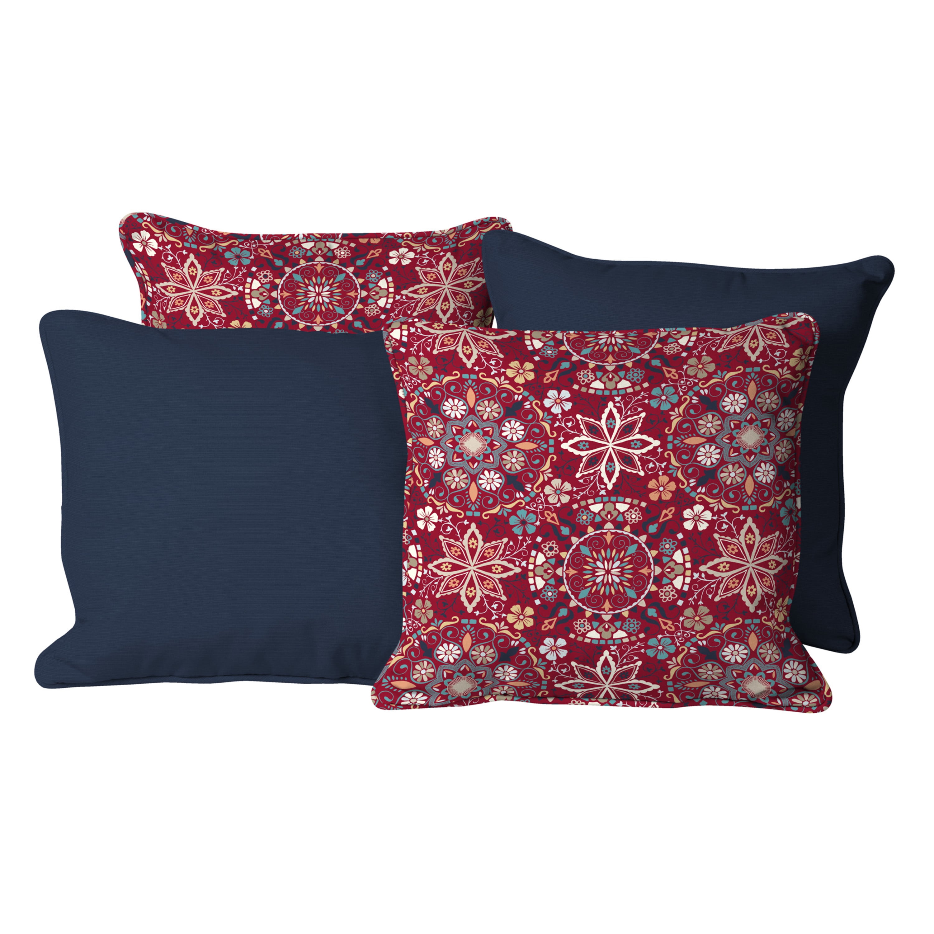 https://i5.walmartimages.com/seo/Better-Homes-Gardens-Red-Medallion-and-NavyPillows-23-x-20-x-5-5-Set-of-4_9b5598f0-907e-45e1-8f29-6e1c48c09a21.2ae8eeb0c846a7dfc99450f636a830e9.jpeg