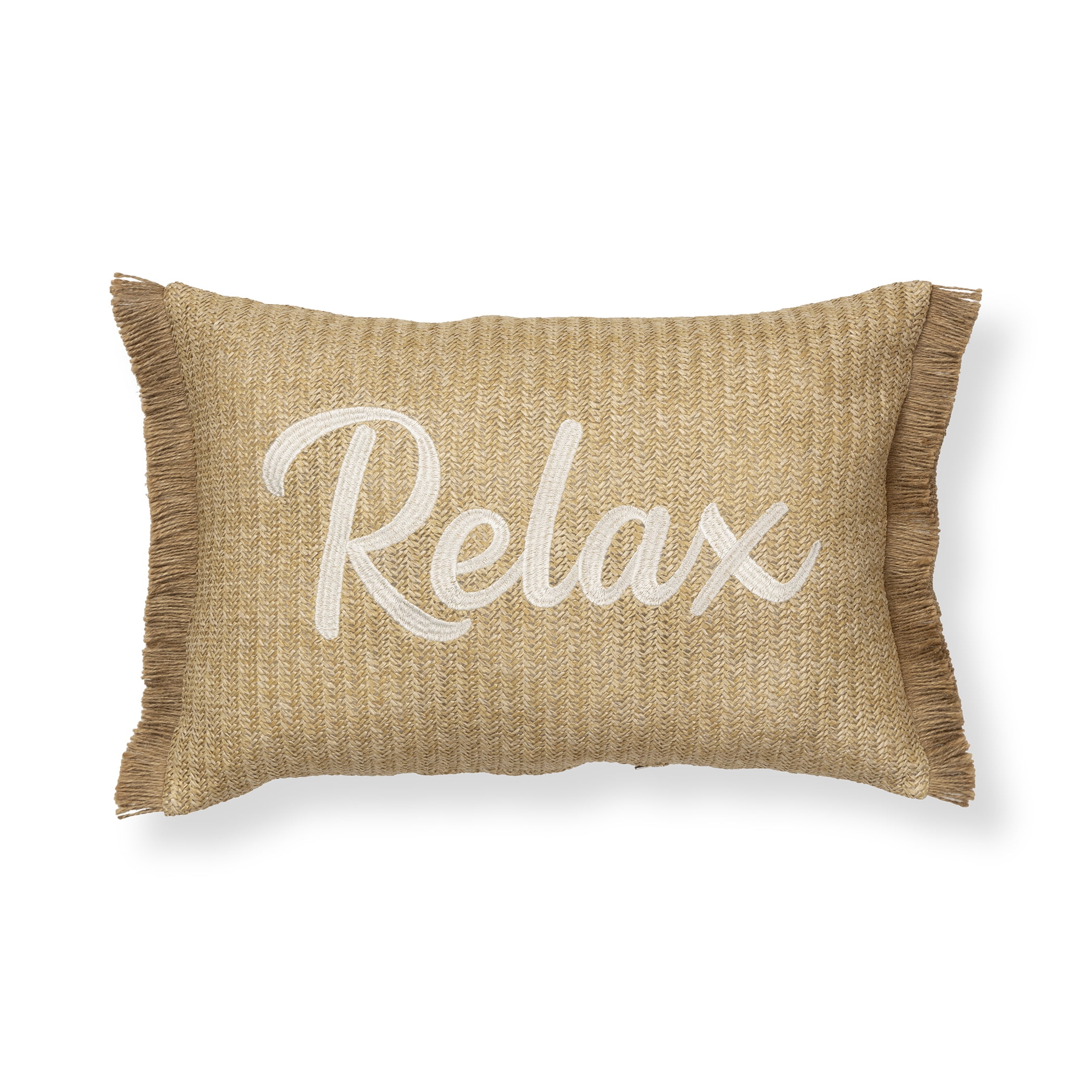Custom pillows walmart 2025