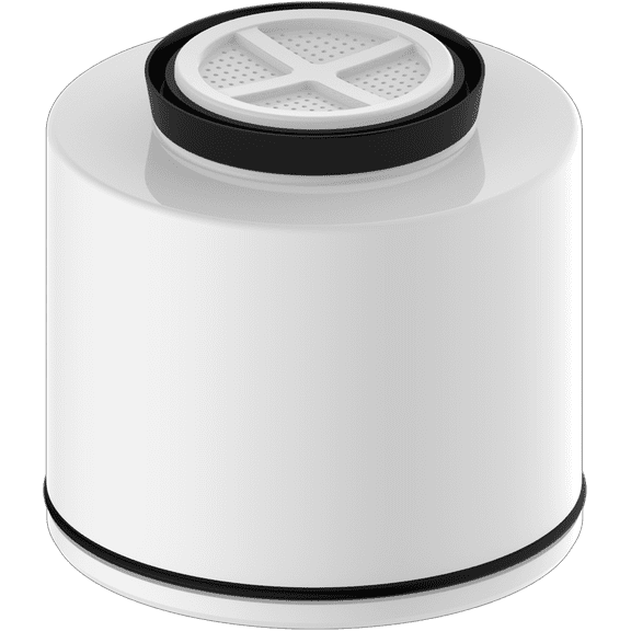 Better Homes & Gardens Replacement Shower Filter
