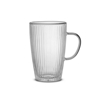 Rayonnage en acier inoxydable d'angle 6520x500 lisse 5 niveaux- DISTFORM - KIT02744 main image 0