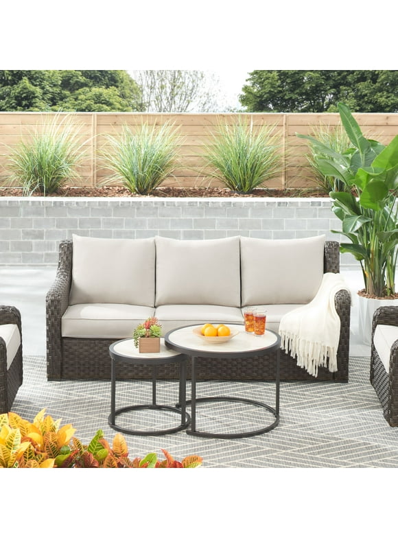 Better Homes & Gardens Shop Patio Sets