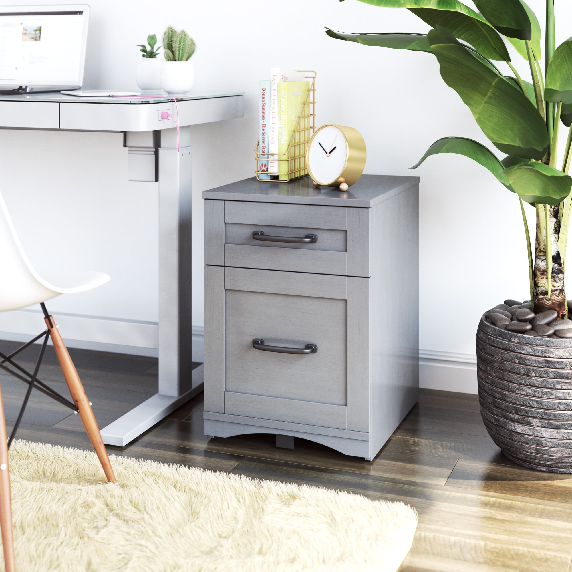 Better homes & gardens sale rogers filing cabinet