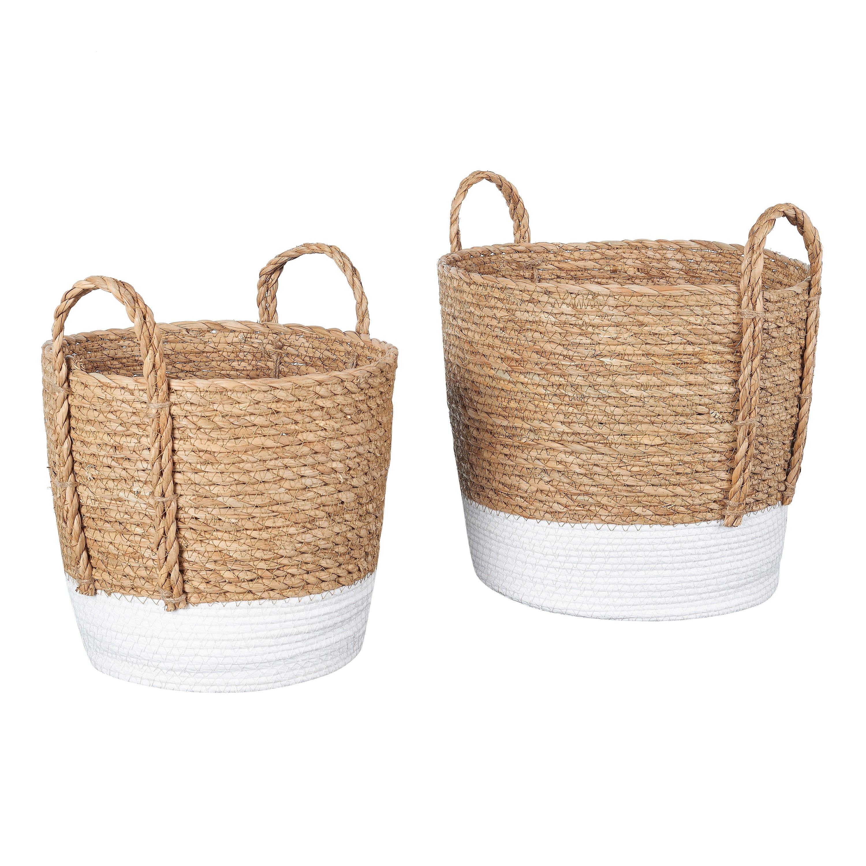 The Sweet Grace Set — The Basketry