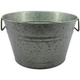 thumbnail image 1 of Better Homes & Gardens Round Tub, 1 of 2