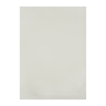 Better Homes & Gardens Stripe Tablecloth 60" x 102" - Beige - 100% Cotton