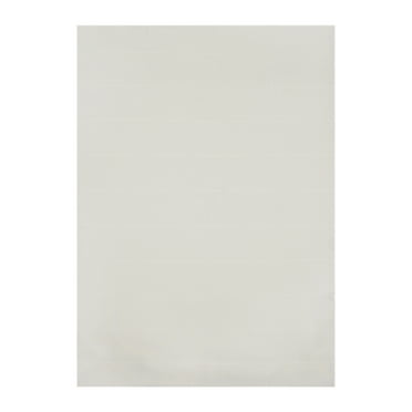 Better Homes & Gardens Stripe Tablecloth 60" x 102" - Beige - 100% Cotton