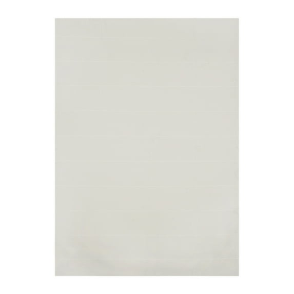 Better Homes & Gardens Stripe Tablecloth 60" x 102" - Beige - 100% Cotton