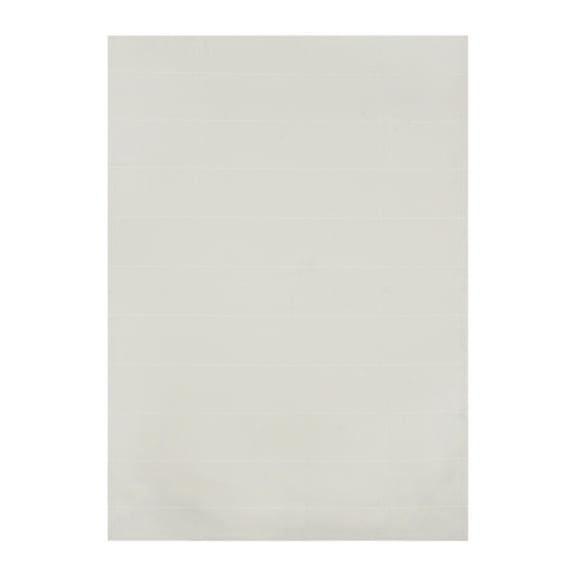 Better Homes & Gardens Stripe Tablecloth 60" x 102" - Beige - 100% Cotton