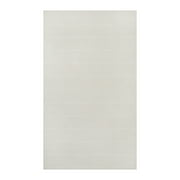 Better Homes & Gardens Stripe Tablecloth 60" x 84" - Beige - 100% Cotton