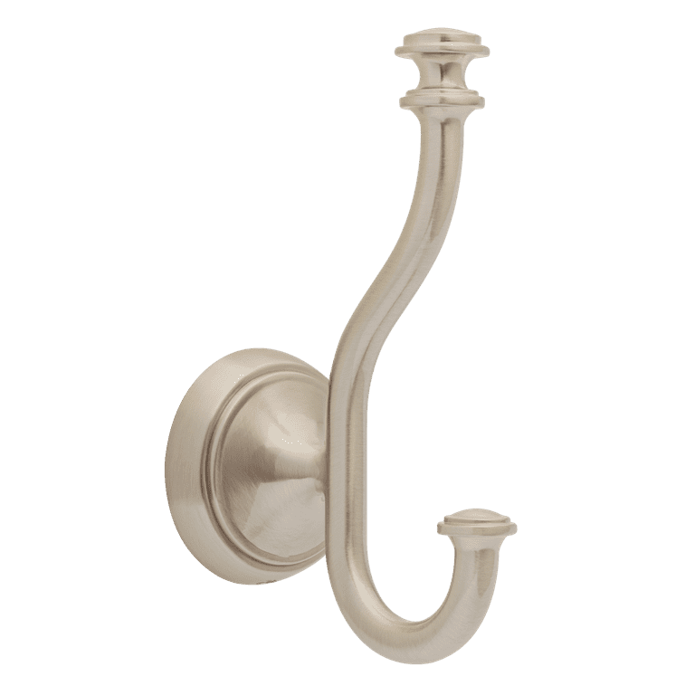 Walmart towel hooks hotsell