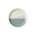 thumbnail image 1 of Better Homes & Gardens Sage Hayes Stoneware Salad Plate, 1 of 5