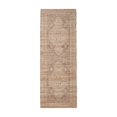 thumbnail image 1 of Better Homes & Gardens Sage Multi Jute 30" x 84" Persian Rug by Dave & Jenny Marrs, 1 of 5