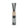 scent: Salted Coconut & Mahogany, Multipack Quantity: 1