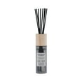 thumbnail image 1 of Better Homes & Gardens Salted Coconut & Mahogany Scented Reed Diffuser 3 Fl Oz (90 ml) W/ 8 Synthetic Reeds, 1 of 9