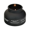 scent: Salted Honey and Vanilla, Multipack Quantity: 1