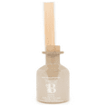 thumbnail image 1 of Better Homes & Gardens Scented Reed Diffuser, B Centered, 1 of 6