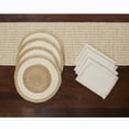 Find Your Perfect Better Homes & Gardens Set of 4 Jute Placemats, 1