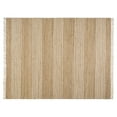 thumbnail image 1 of Better Homes & Gardens Sharma Jute 8' x 10' Rug by Dave & Jenny Marrs, 1 of 9