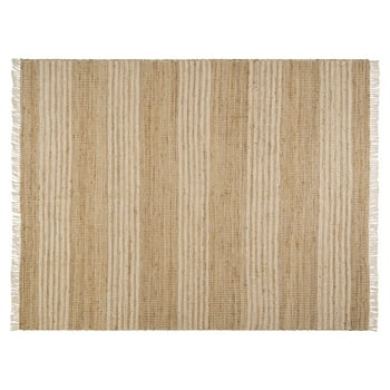 Better Homes & Gardens Sharma Jute 8' x 10' Rug by Dave & Jenny Marrs