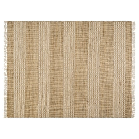 Better Homes & Gardens Sharma Jute 8' x 10' Rug by Dave & Jenny Marrs