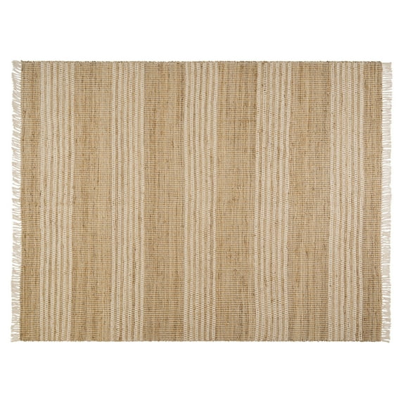 Better Homes & Gardens Sharma Jute 8' x 10' Rug by Dave & Jenny Marrs