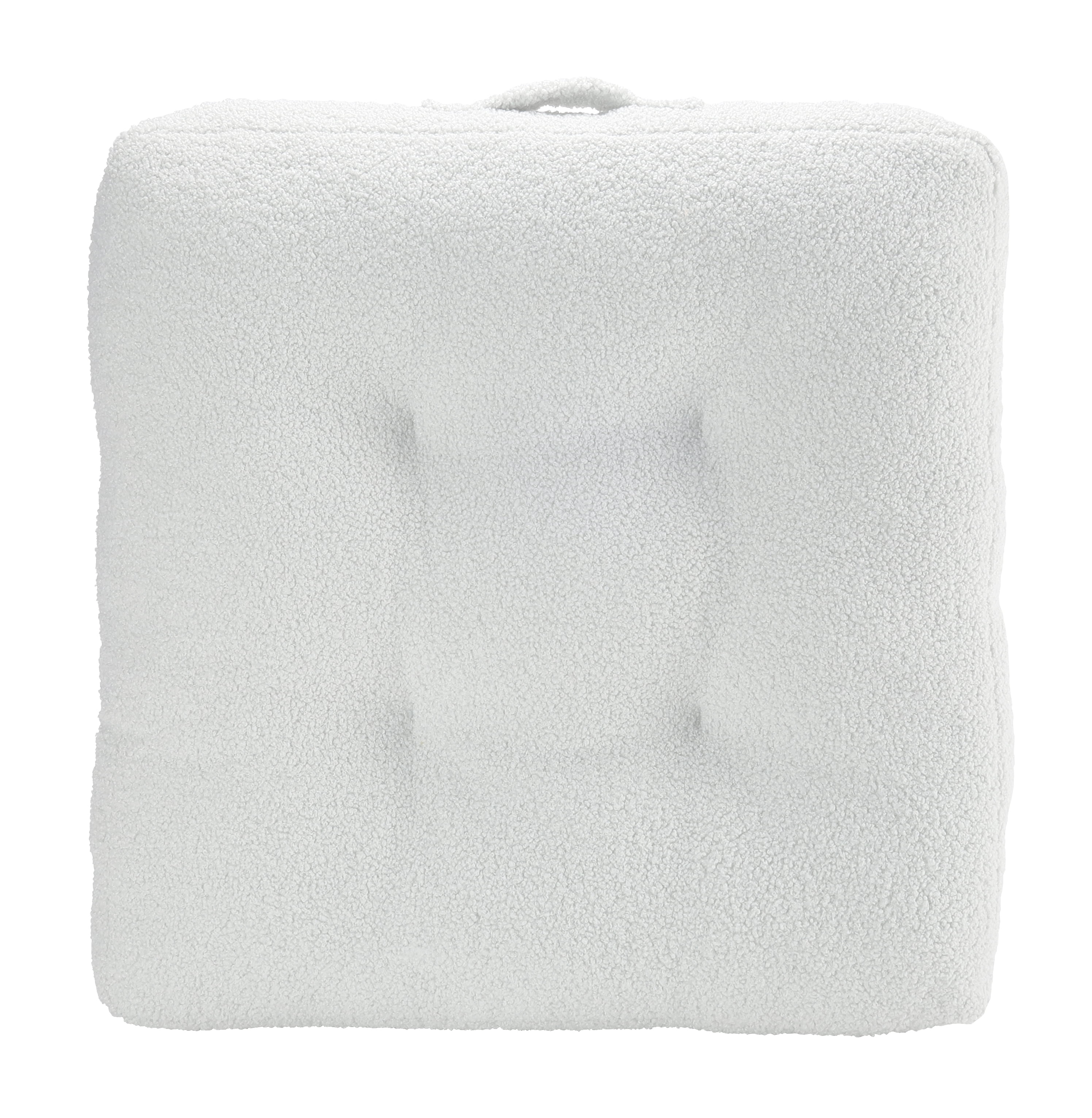 https://i5.walmartimages.com/seo/Better-Homes-Gardens-Sherpa-Square-Floor-Cushion-24-x-24-Ivory-Pack-of-1_4e4e6c61-9dd2-4d2e-9681-11dcbbc7e6c5.8d79eadd371f448bf264c1f837c5fcc5.jpeg