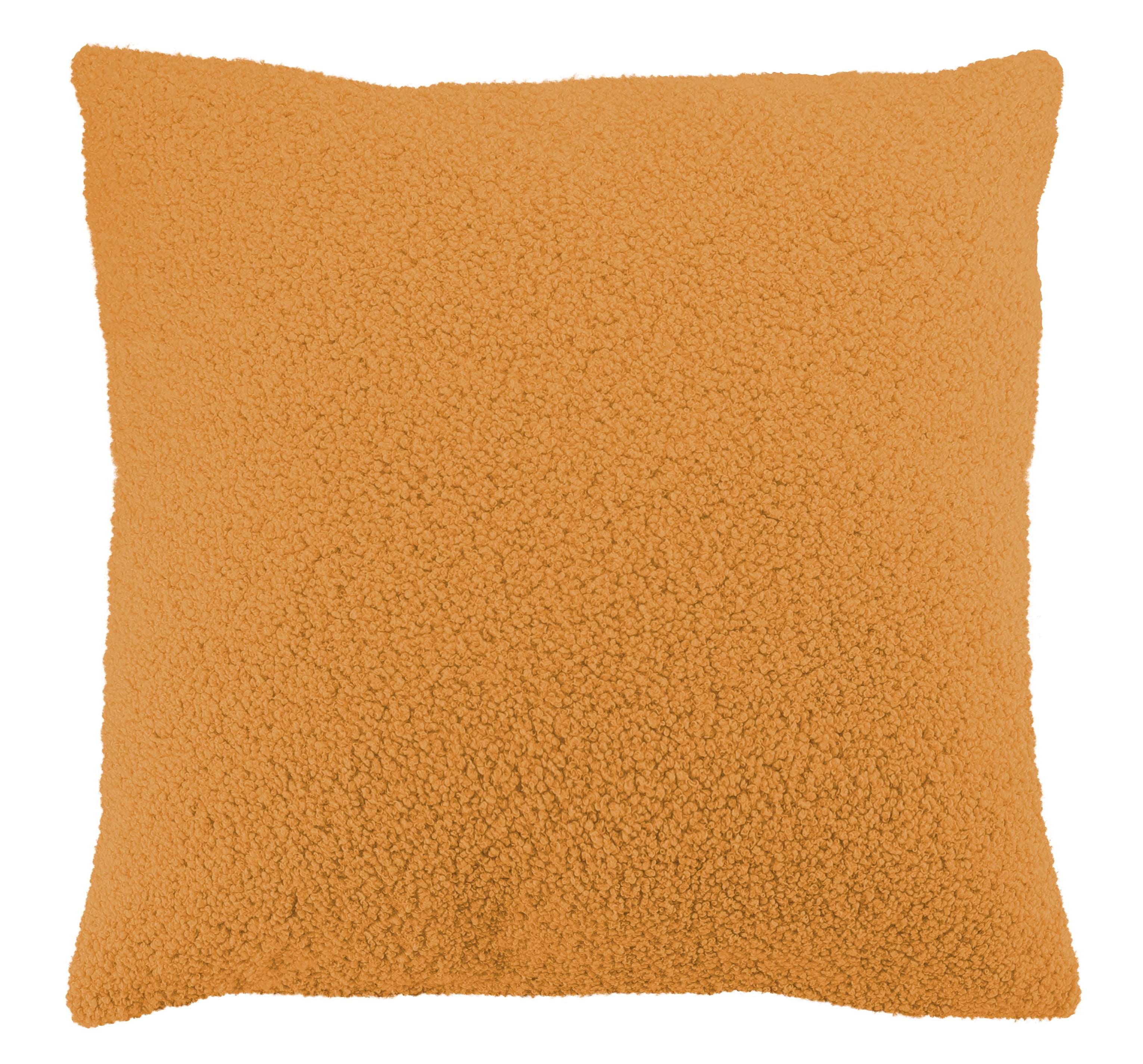 https://i5.walmartimages.com/seo/Better-Homes-Gardens-Sherpa-Square-Solid-Color-Throw-Pillow-20-x-20-Ochre-Harvest-Pack-of-1_97447cf7-2e35-492f-a127-47efa6bd337b.957040a9b50cefd2a0489fca620dab12.jpeg