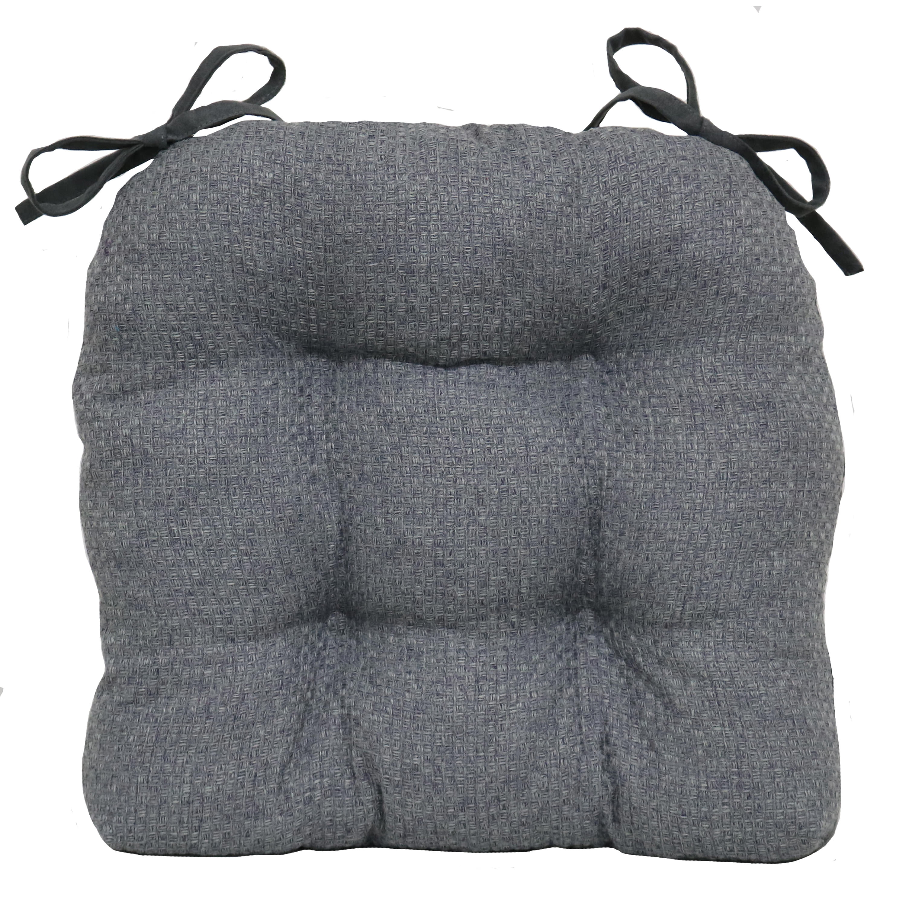 2 X 18 X 20 Charcoal High Density Upholstery Foam Cushion, Foam Padding,  Seat Replacement, Cushion Replacement, Wheelchair Cushion 