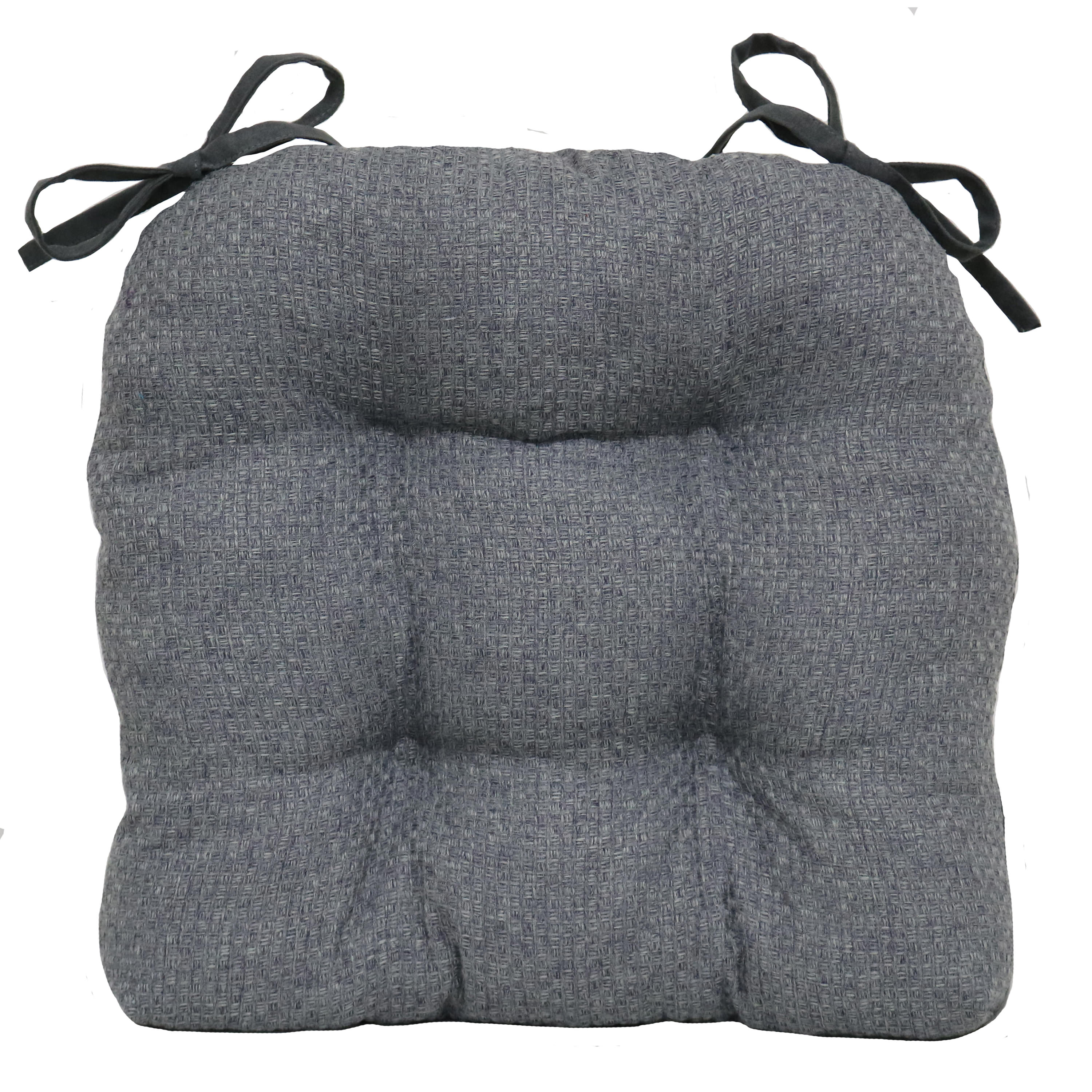 Better homes and gardens chair pads 2025