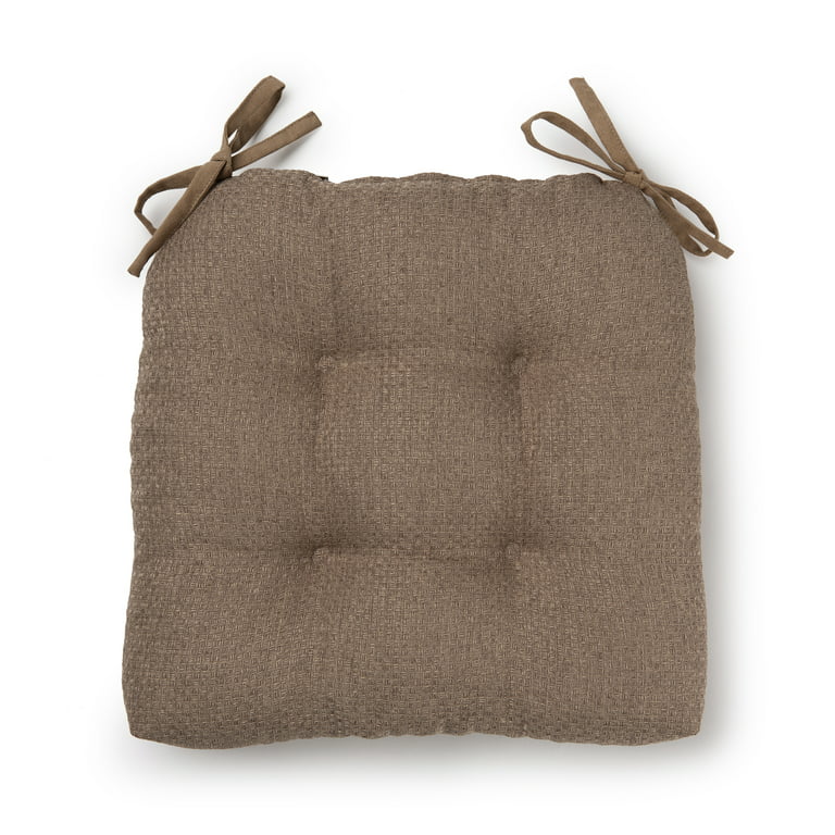 YUURO Custom Upholstery Foam 1/2/3/4 Memory Foam Sheet Replacement Sofa  Cushion,Cut to Any Size Dinning Garden Bench Cushion Padding for Seating