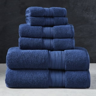 https://i5.walmartimages.com/seo/Better-Homes-Gardens-Signature-Soft-6-Piece-Solid-Towel-Set-Blue-Admiral_d99d3aa7-123c-41fc-827a-38252896fbe7.509585f28dbc6d4851d47530dc7d52bf.jpeg?odnHeight=320&odnWidth=320&odnBg=FFFFFF