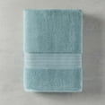 Better Homes & Gardens Signature Soft Bath Sheet, Aquifer