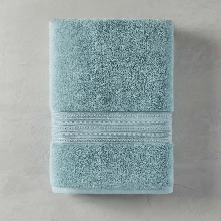 What Are Bath Sheets? Why You Need Them & Where to Buy Them