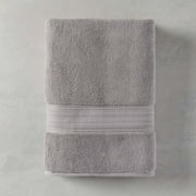 Better Homes & Gardens Signature Soft Bath Sheet, Beige