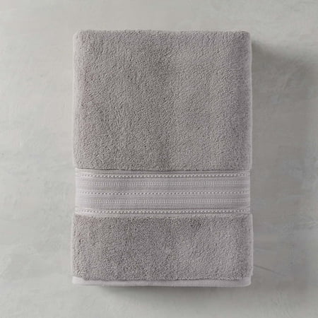 Better Homes & Gardens Signature Soft Bath Sheet, Beige