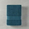 Better Homes & Gardens Signature Soft Bath Towel, Teal