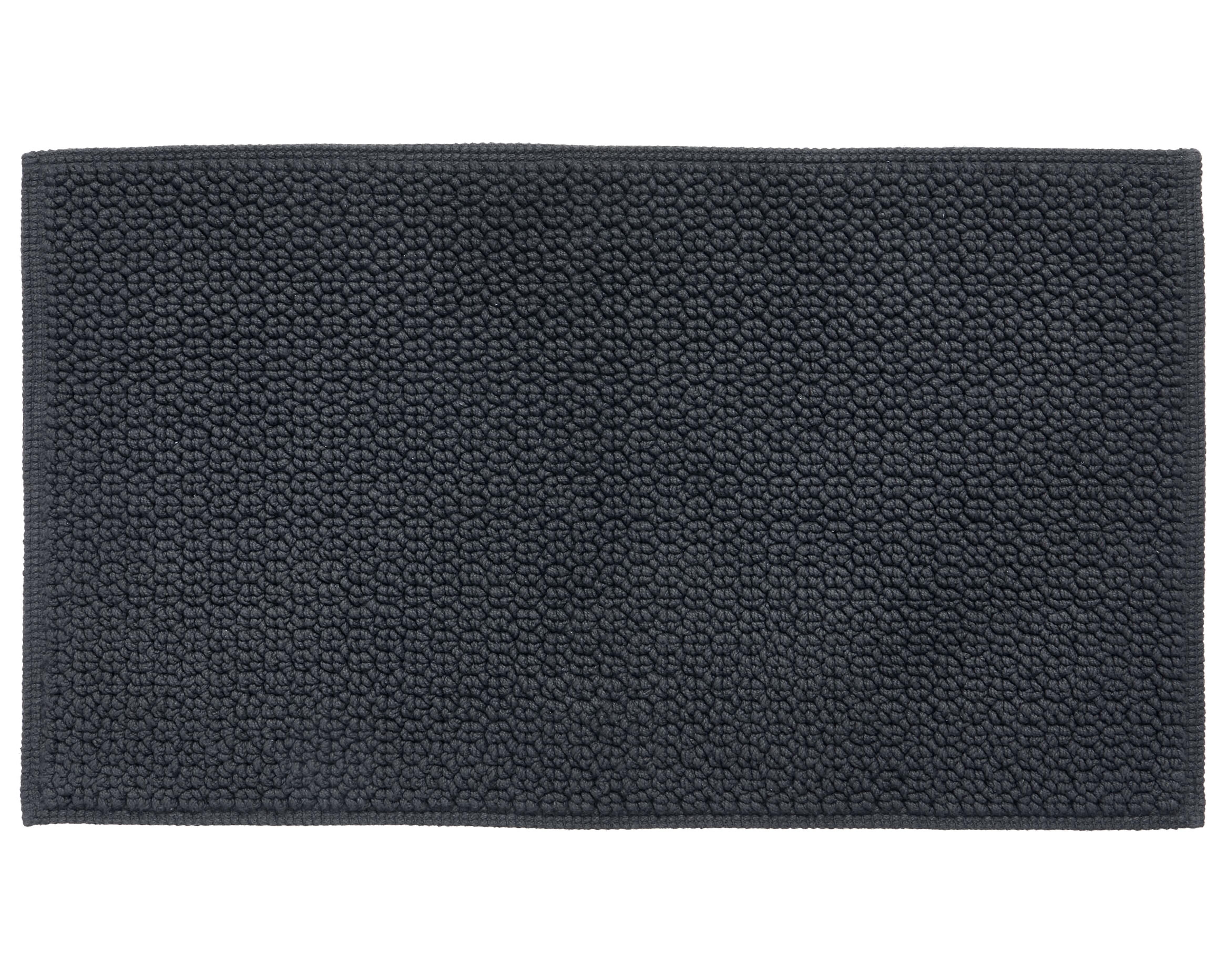 Better Homes & Gardens 20