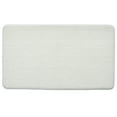 thumbnail interactive-video image 1 of Better Homes & Gardens 20" x 34" Signature Soft Cotton Memory Foam Bath Rug, Vanilla Dream, 1 of 12