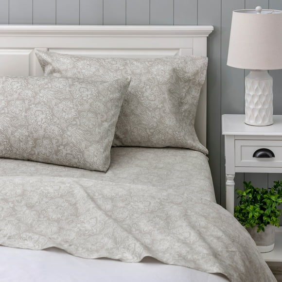 Better Homes And Gardens Performance Sheet Set