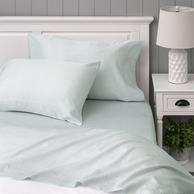 Find Your Perfect Better Homes & Gardens Signature Soft Cotton & Rayon