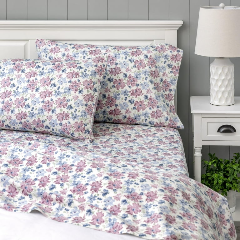 Better Homes And Gardens Sheet: Elevate Your Bedroom Style
