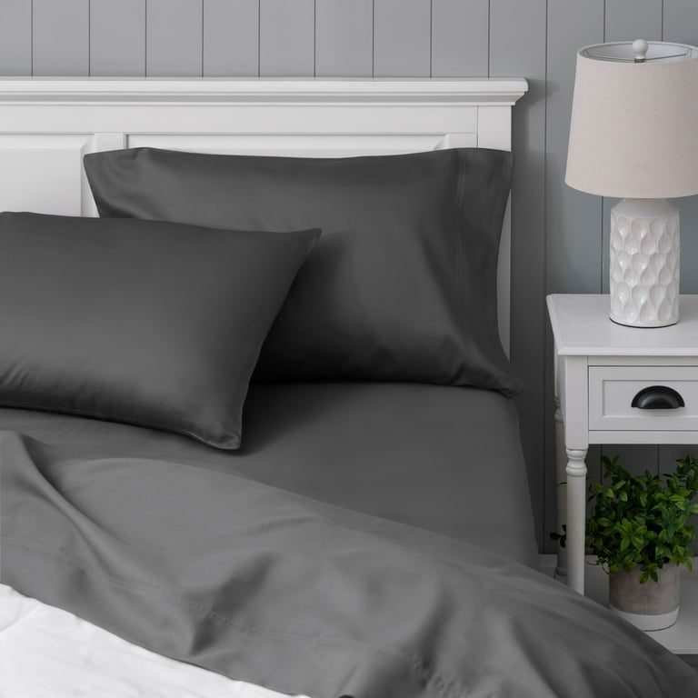 https://i5.walmartimages.com/seo/Better-Homes-Gardens-Signature-Soft-Cotton-Rayon-Made-from-Bamboo-Bed-Sheet-Set-Queen-Soot-Grey_06fc9bfe-790a-4fc2-b6ec-dd5da467df94.3436ffb60531d8d637b46234017f6945.jpeg?odnHeight=768&odnWidth=768&odnBg=FFFFFF