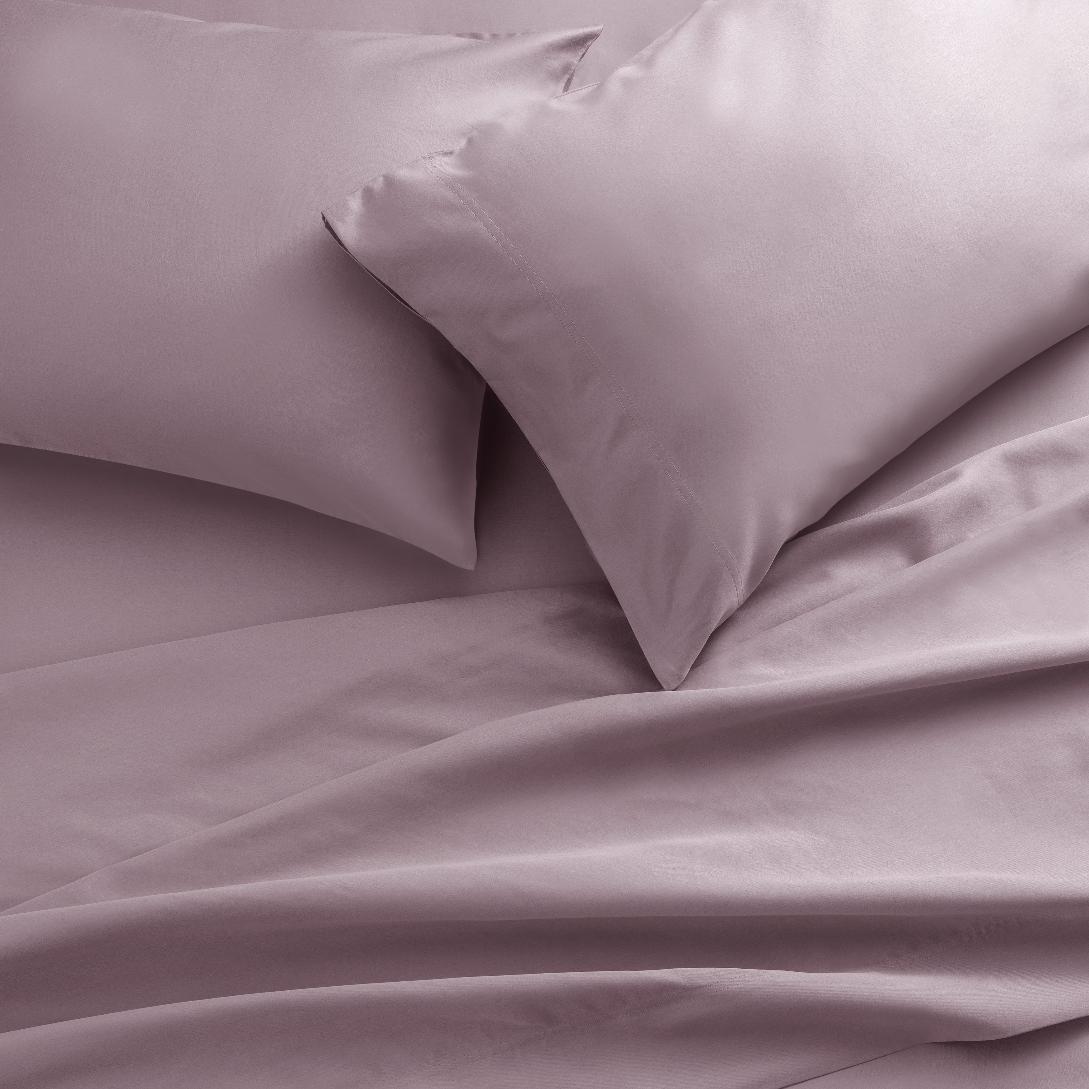 Better Homes & Gardens Signature Soft Cotton & Rayon Made from Bamboo